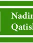 Nadim Qatish