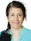 Bharati Sadasivam