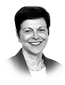 Jane Valls