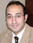 Tamer El Zayat