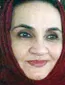 Fatin Bundagji