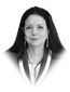 Amal El Fallah Seghrouchni