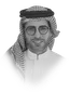 Faisal J. Abbas