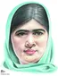 Kunwar Khuldune Shahid