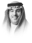 Dr. Awwad Al-Awwad
