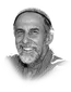 Rabbi Michael M. Cohen