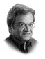 Dr. Zafiris Tzannatos