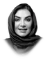 Ghada Al-Rumayan