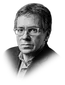 Ian Bremmer