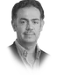 Talal Al-Marri