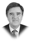 Jim O’Brien