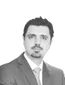Sevag Papazian