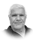 Jamil K. Mroue