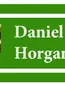 Daniel Horgan