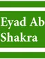 Iyad Abu Shakra