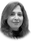 Durdana Najam