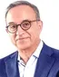 Marwan Muasher