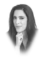 Lara Setrakian