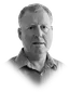 Peter Hayles