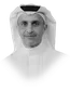 Abdullah Alzahrani