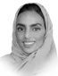 Eman Sabbagh