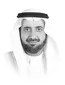 Dr. Tawfiq bin Fawzan Al-Rabiah