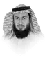 Murhaf Almadani