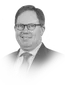 Jarmo T. Kotilaine
