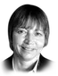 Maria T. Zuber
