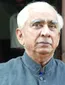 Jaswant Singh