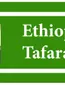 Ethiopis Tafara