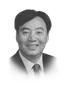 Zhai Jun
