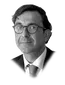 Gabriel Chahine