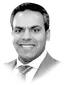 Faisal Faeq