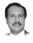 Dr. Nadeem Jan