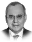 Salman Bashir