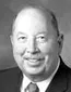 Paul R. Gregory