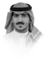 Ali Tumayhi