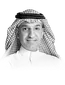 Mazen Bunyan