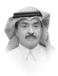 Ajlan bin Abdul Aziz Al-Ajlan