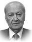 Talat Masood
