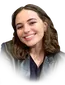 Leelya Sakka