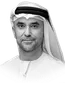 Omar Ghobash
