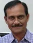 HotSpot: Shiraz Hasan