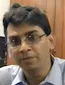 Amal Jayasinghe
