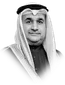 Ahmed Mohamed Aldoseri