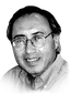 Rasul Bakhsh Rais