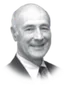 Joseph S. Nye Jr.