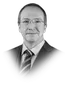 Brian Efird