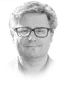 Michael Jennings